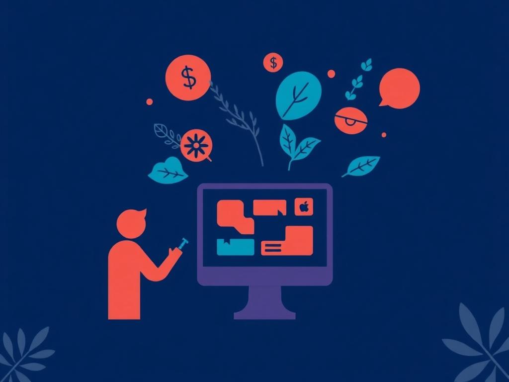 Native Advertising: What It Is and Why It Works. Distribution strategies and programmatic native Native Advertising: What It Is and Why It Works. Distribution strategies and programmatic native