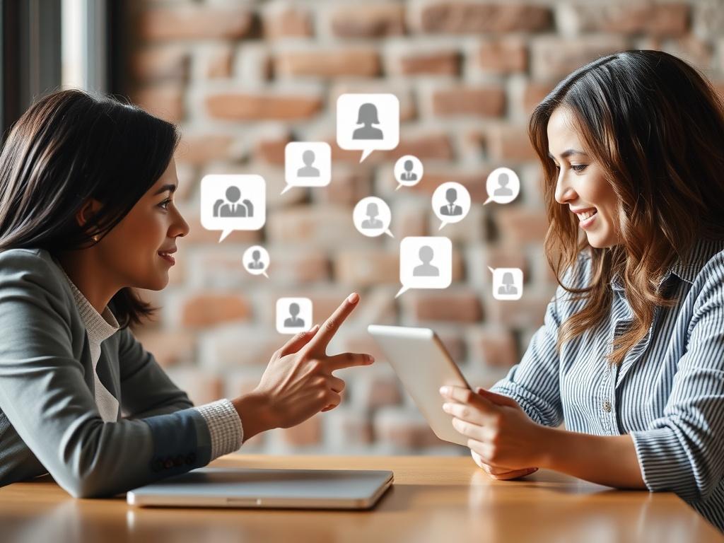 Digital Marketing for Nonprofits: Low-Cost Strategies. Partnerships, collaborations, and earned media Digital Marketing for Nonprofits: Low-Cost Strategies. Partnerships, collaborations, and earned media