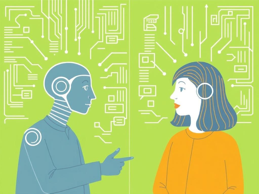 Personalization at Scale: How AI Is Changing Ads. The era before and after: why this feels different Personalization at Scale: How AI Is Changing Ads. The era before and after: why this feels different