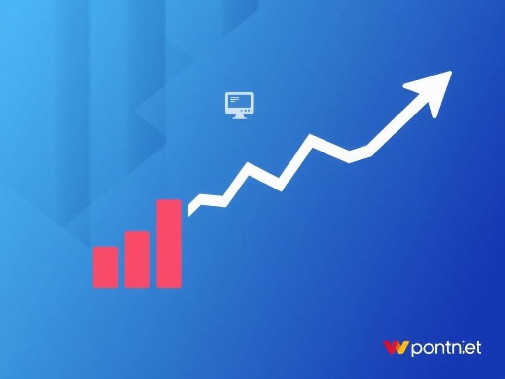 What Is Customer Acquisition Cost (CAC) and How to Lower It. Implementing a CAC reduction plan: step-by-step