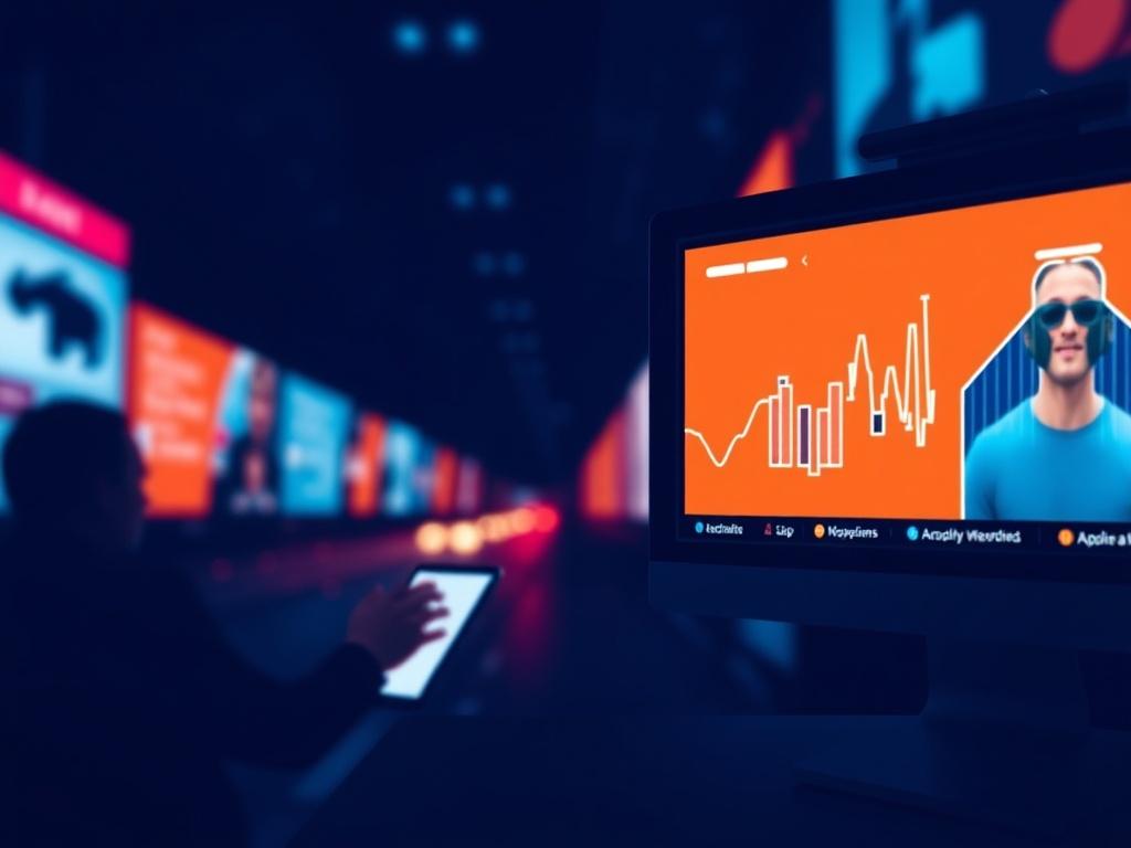 Programmatic Advertising: How Automated Buying Works. measurement, attribution, and reporting