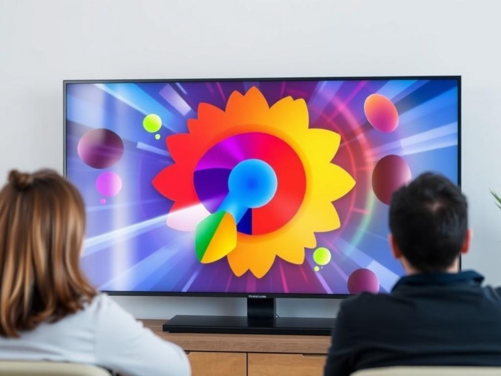 Connected TV (CTV) Advertising: The Future of TV Ads. Technology partners and vendor selection