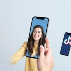 TikTok for Business: How to run ads for Gen Z without sounding like a brochure
