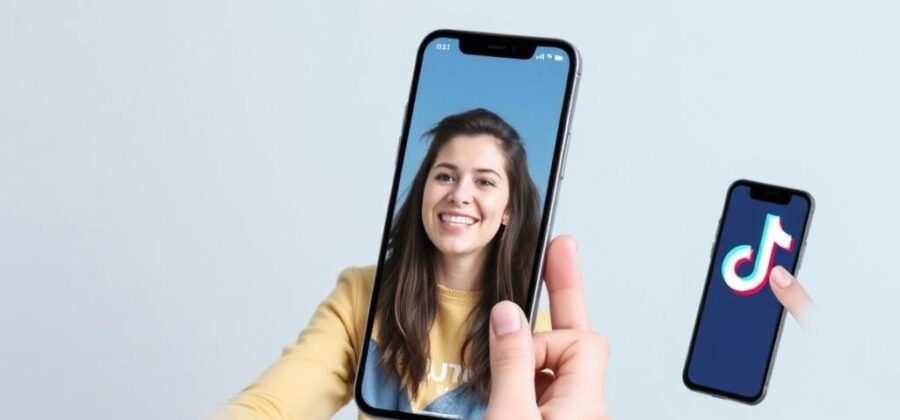 TikTok for Business: How to run ads for Gen Z without sounding like a brochure