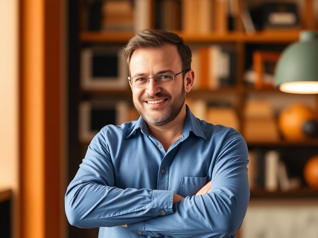 Middle-of-Funnel Strategies: Leads, Email Capture, and Retargeting. Crafting mid-funnel offers that close the distance