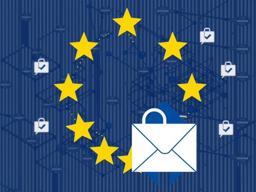GDPR and Email Marketing: What You Must Know. Measuring compliance without hurting growth