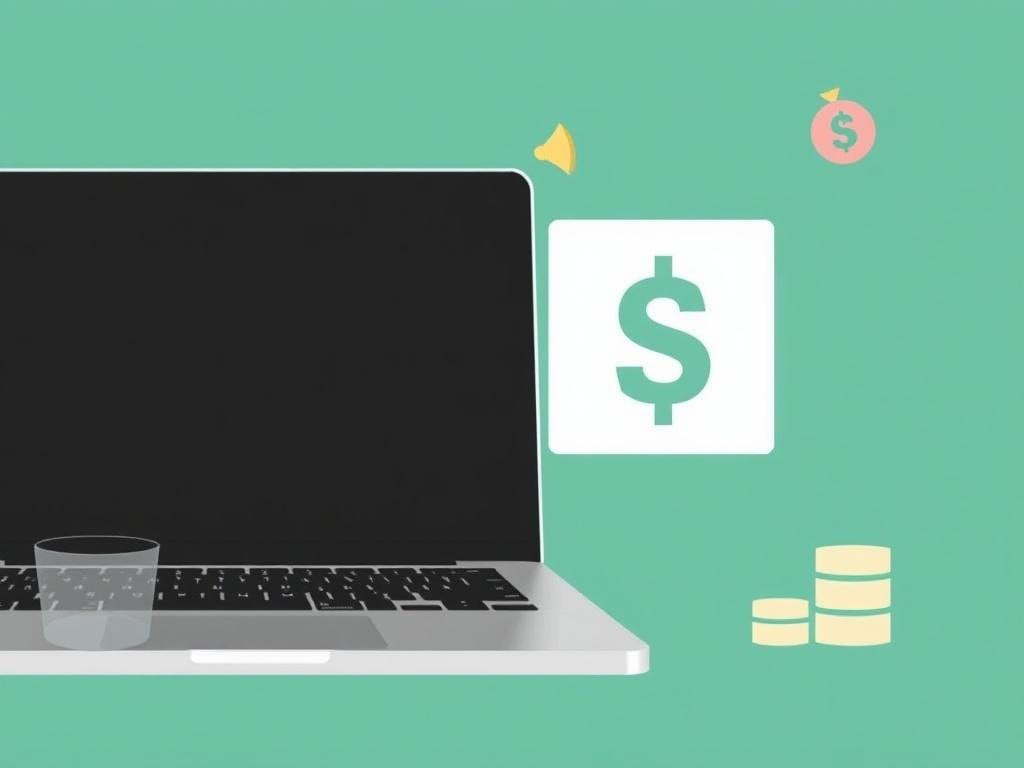 How to Create a Digital Marketing Budget for a Small Business. Next steps you can implement this week