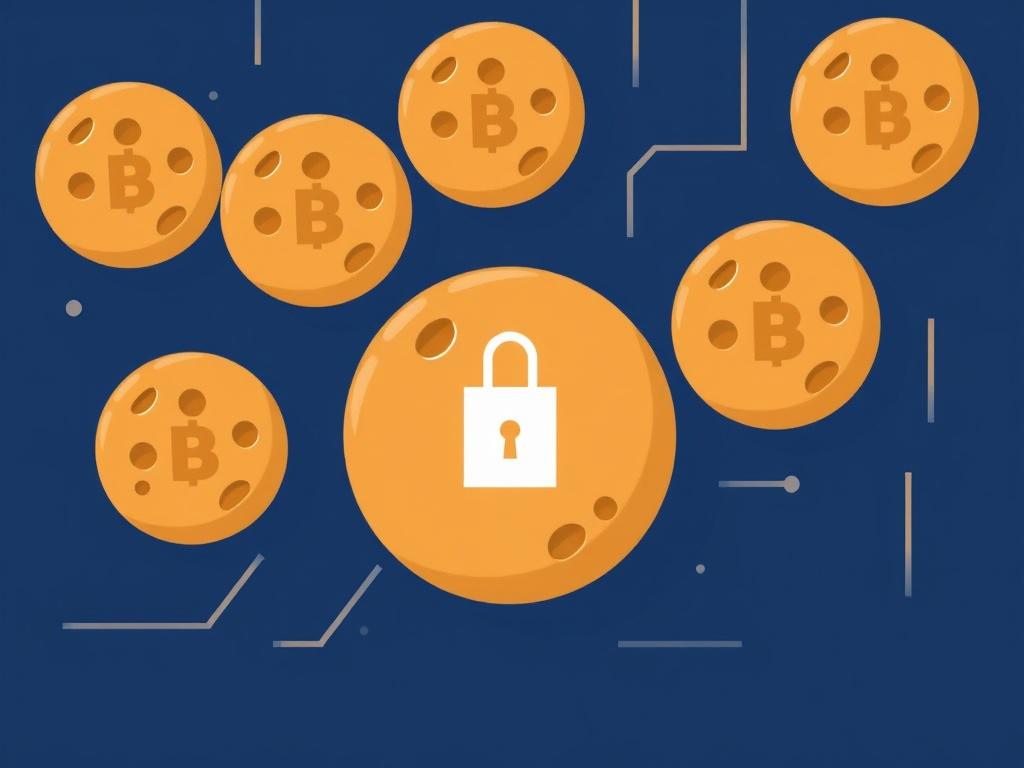 First-Party Data Strategies After Third-Party Cookie Deprecation. Consent, privacy, and the legal framework