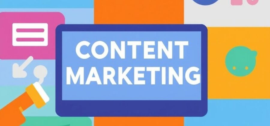 Content marketing vs. content advertising: what’s the difference?