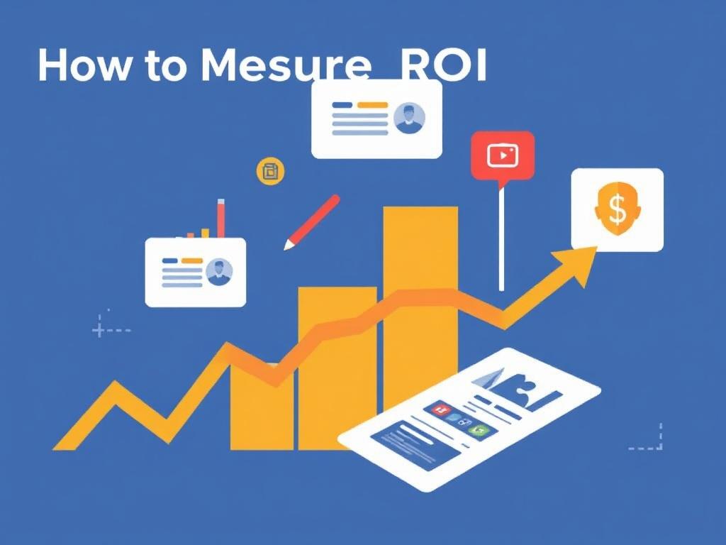 How to Measure ROI in Influencer Marketing. Why measuring influencer ROI matters now