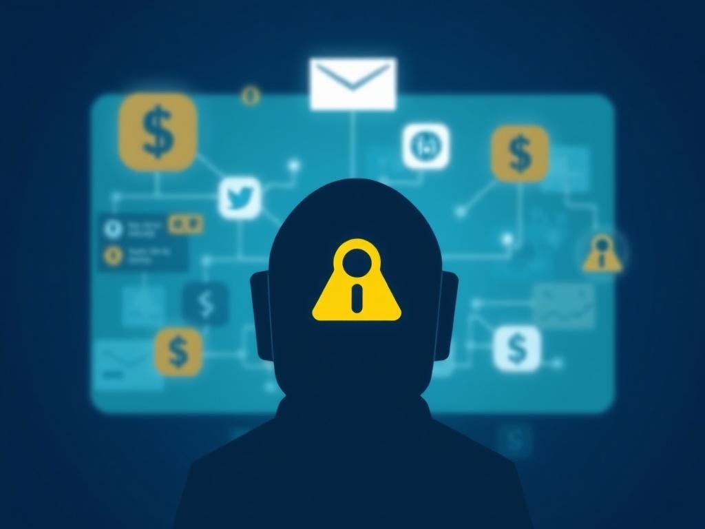 Ad Fraud: How to Protect Your Digital Ad Spend. Vetting partners and supply paths