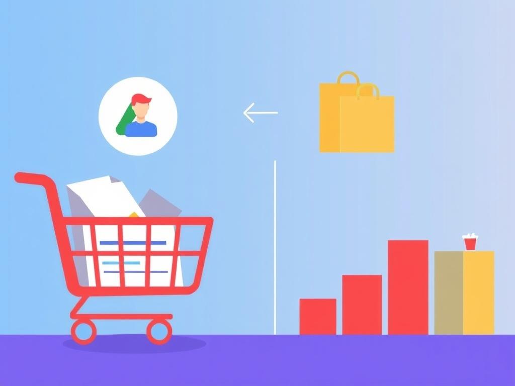 Google Shopping Ads: A Beginner’s Guide for Ecommerce. Campaign structure and product segmentation