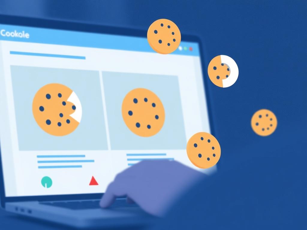 The Cookieless Future: What Marketers Need to Know. Core alternatives to third-party cookies The Cookieless Future: What Marketers Need to Know. Core alternatives to third-party cookies