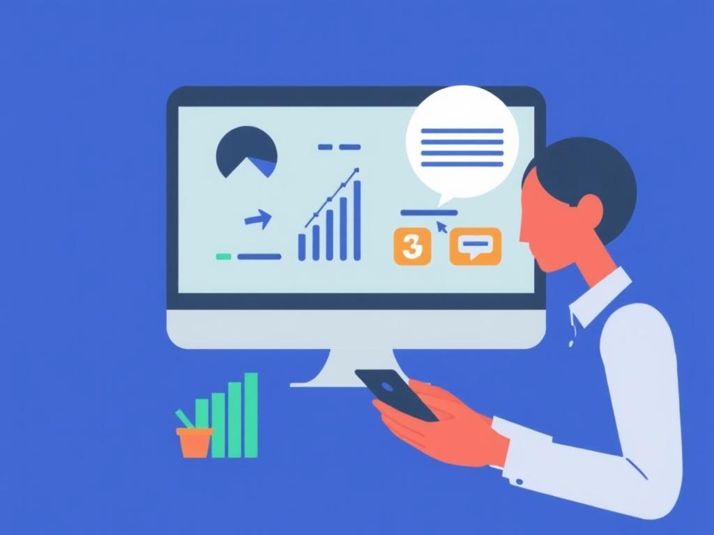 What Is Performance Marketing and How Is It Different?. Working with agencies versus building in-house teams