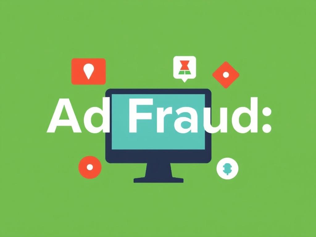 Ad Fraud: How to Protect Your Digital Ad Spend. Targeting and bid strategies to detect and deter fraud