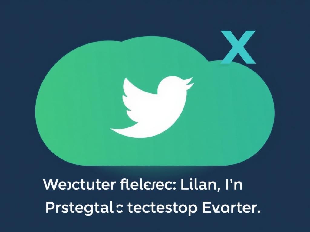 Twitter (X) Ads: When to Use Them and When to Skip. Practical testing plan: a step-by-step starter