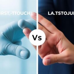 Choosing attribution wisely: first-touch vs. last-touch attribution pros and cons