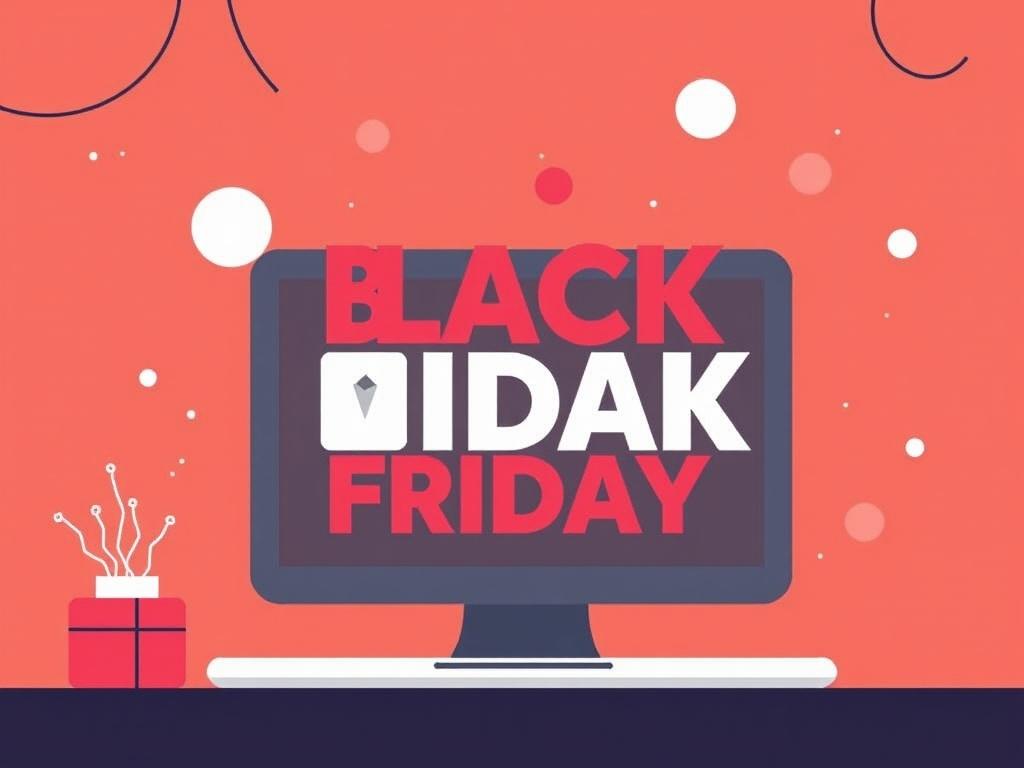 How to Create a Winning Black Friday Digital Ad Strategy. Set up tracking, attribution, and data hygiene How to Create a Winning Black Friday Digital Ad Strategy. Set up tracking, attribution, and data hygiene