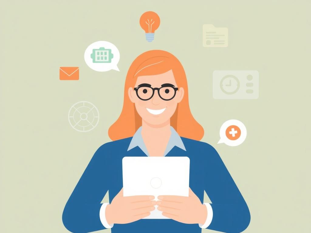 Digital Marketing for Nonprofits: Low-Cost Strategies. Tools and templates that keep costs down Digital Marketing for Nonprofits: Low-Cost Strategies. Tools and templates that keep costs down