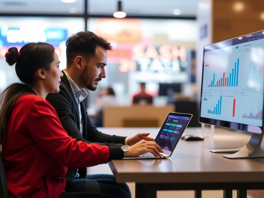 Marketing Attribution Models: Which One Is Right for You?. Tools and technologies to power attribution