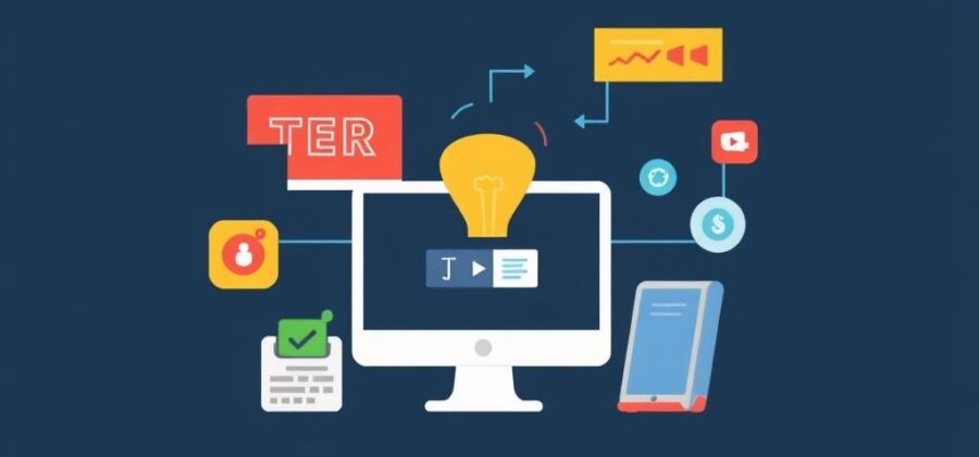 Competitor ad analysis: tools and techniques that actually move the needle