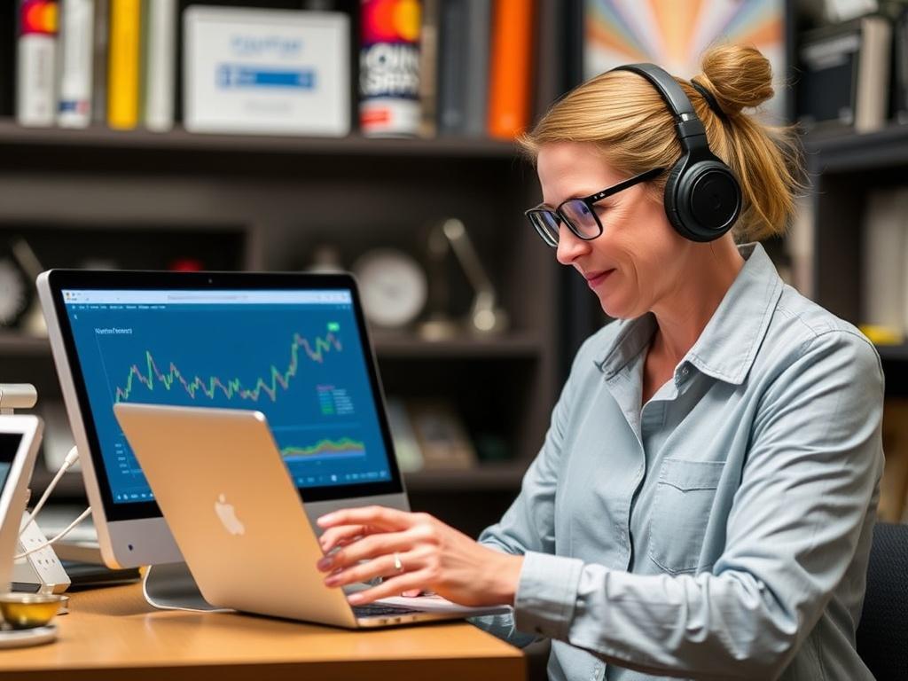 What Is Performance Marketing and How Is It Different?. Creative and messaging: testing that actually moves the needle