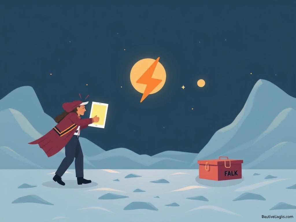 How to Use Urgency and Scarcity in Digital Ads. Visual and UX elements that amplify urgency