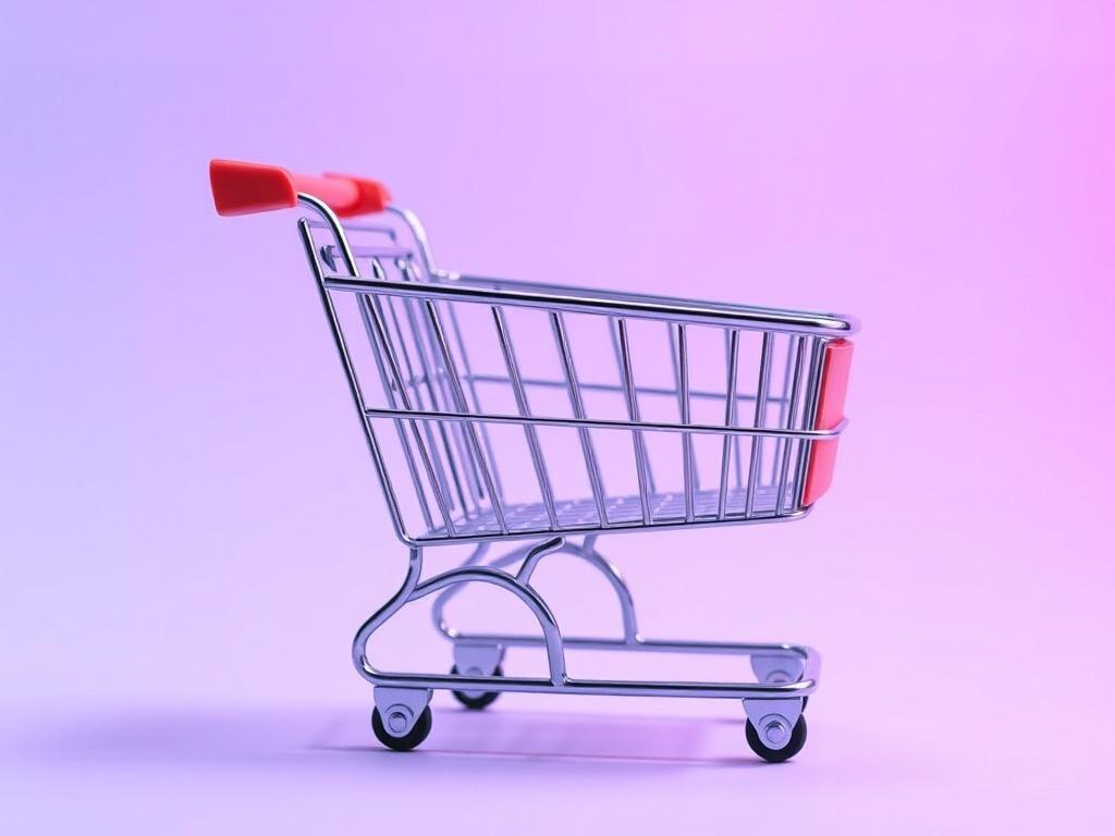 How to Reduce Cart Abandonment in Ecommerce. Beware of common mistakes and anti-patterns