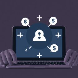 Ad fraud: how to protect your digital ad spend