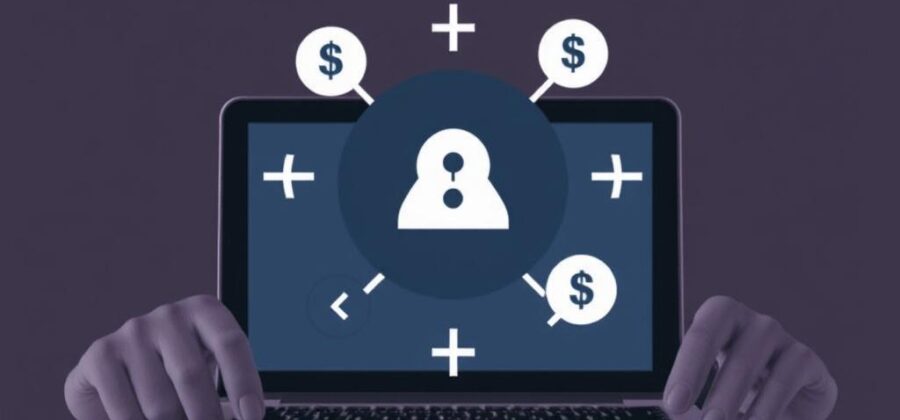 Ad fraud: how to protect your digital ad spend