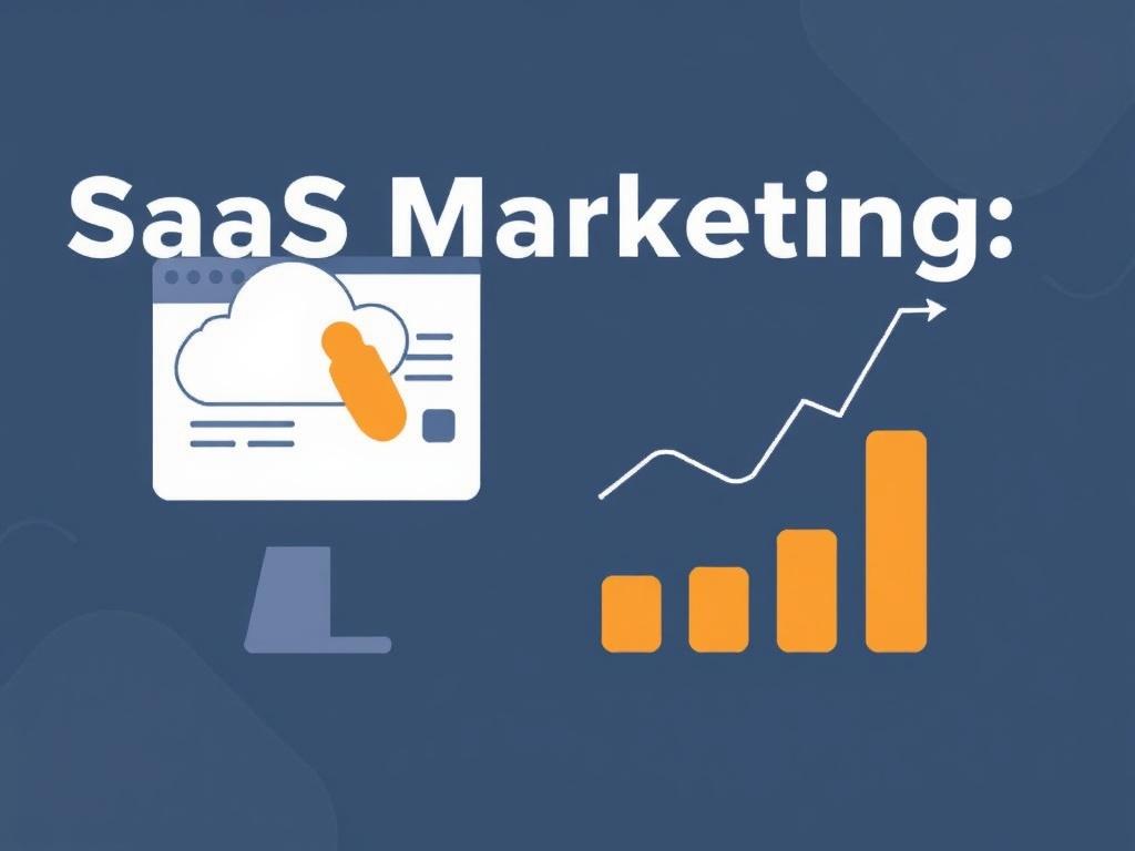 SaaS Marketing: Unique Challenges and Solutions. Metrics to review weekly and monthly SaaS Marketing: Unique Challenges and Solutions. Metrics to review weekly and monthly