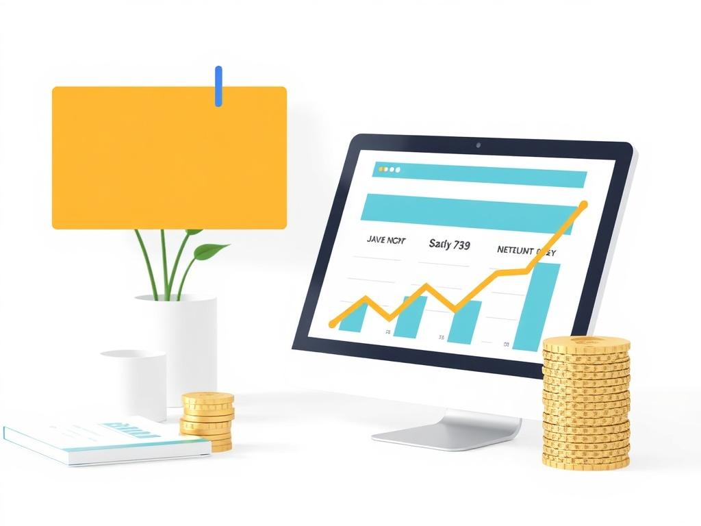 How to Create a Digital Marketing Budget for a Small Business. Include non-ad investments: content and systems