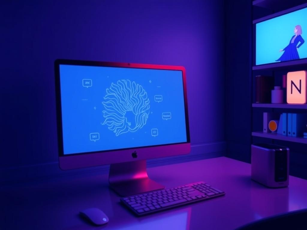 The Psychology of Color in Digital Advertising. Testing color: research methods and metrics