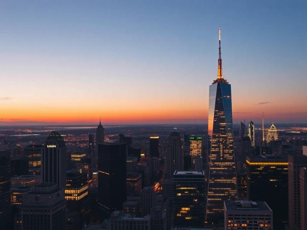 The Skyscraper Technique: Building Better Content Than Competitors. When the skyscraper technique isn’t the right approach