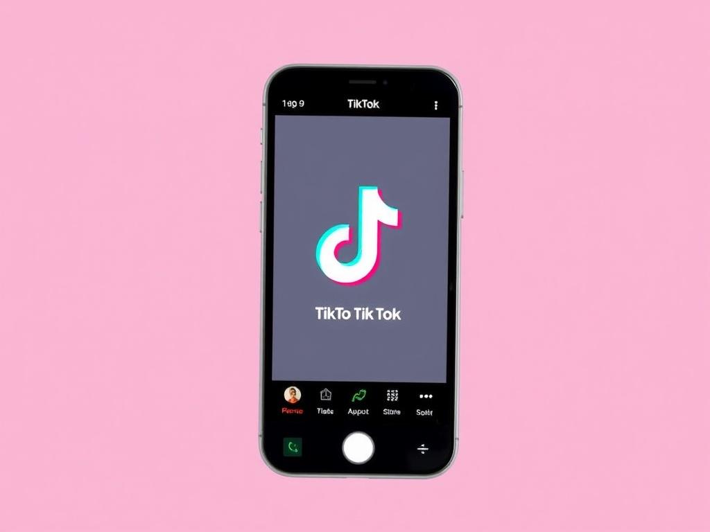 TikTok for Business: How to Run Ads for Gen Z. Working with creators: collaboration best practices