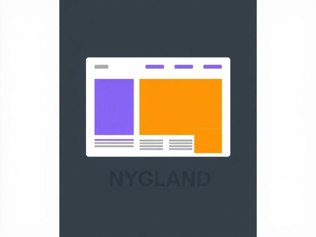 The Ultimate Guide to Display Ad Sizes and Placements. Core ad sizes every marketer should know The Ultimate Guide to Display Ad Sizes and Placements. Core ad sizes every marketer should know