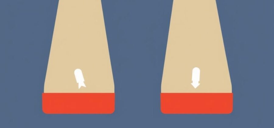 How to run A/B tests on landing pages that actually move the needle