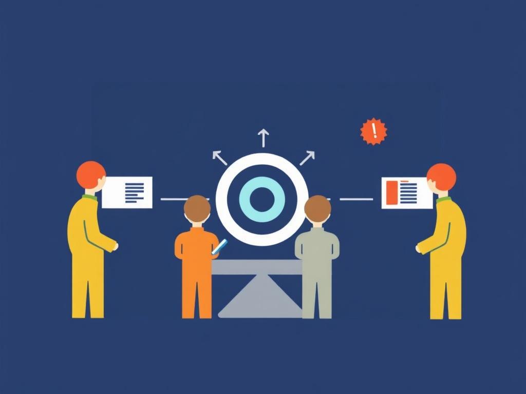 Retargeting Campaigns: How to Win Back Lost Visitors. Segmenting your audiences for better relevance