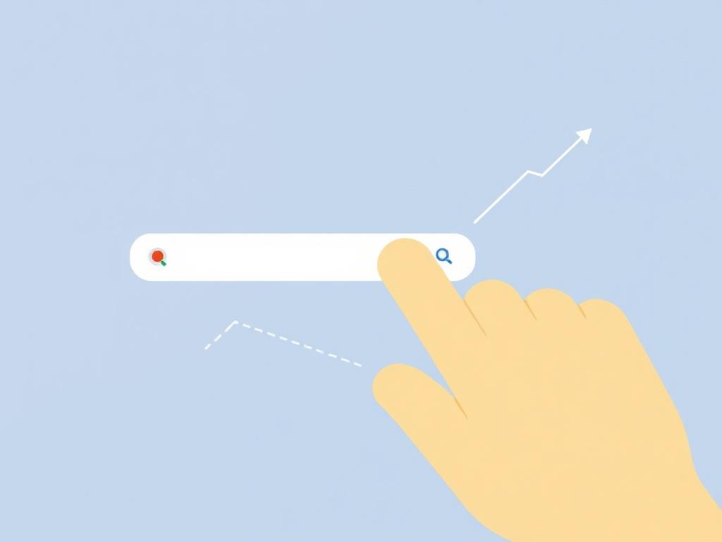 The Rise of Zero-Click Searches and What It Means for SEO. How zero-click affects traditional SEO metrics