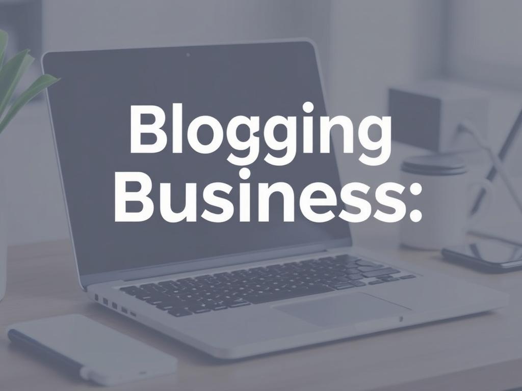 Blogging for Business: How Often Should You Post?. Testing cadence changes: an experiment blueprint