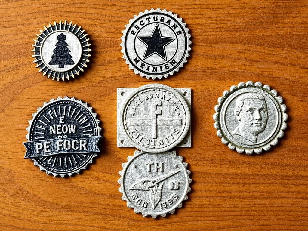 Social Proof: Reviews, Testimonials, and Trust Badges. Common pitfalls and how to avoid them