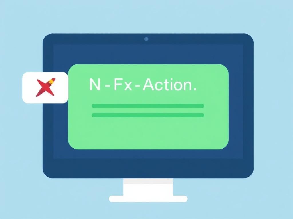 Call-to-Action (CTA) Best Practices That Actually Work. CTA templates and formulas that you can adapt