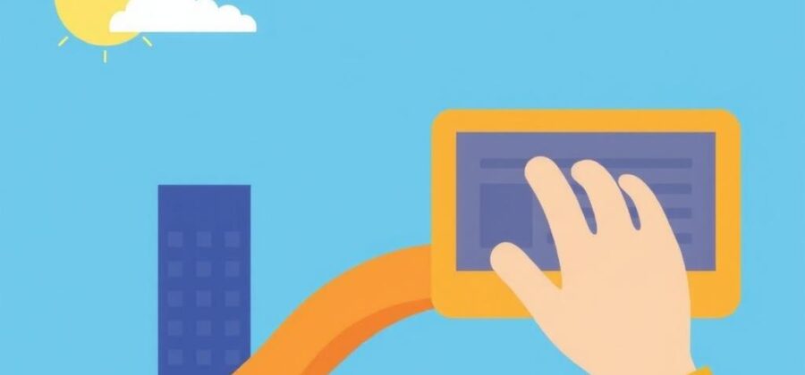 The skyscraper technique: building better content than competitors