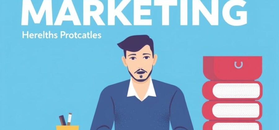 Affiliate marketing 101: how to start a program that actually works