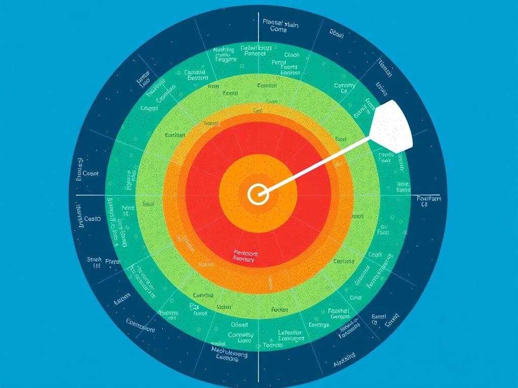 LinkedIn Ads: B2B Targeting That Actually Works. Measurement and attribution for multi-touch B2B journeys