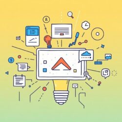 Where digital marketing is headed: five-year forecasts and practical steps