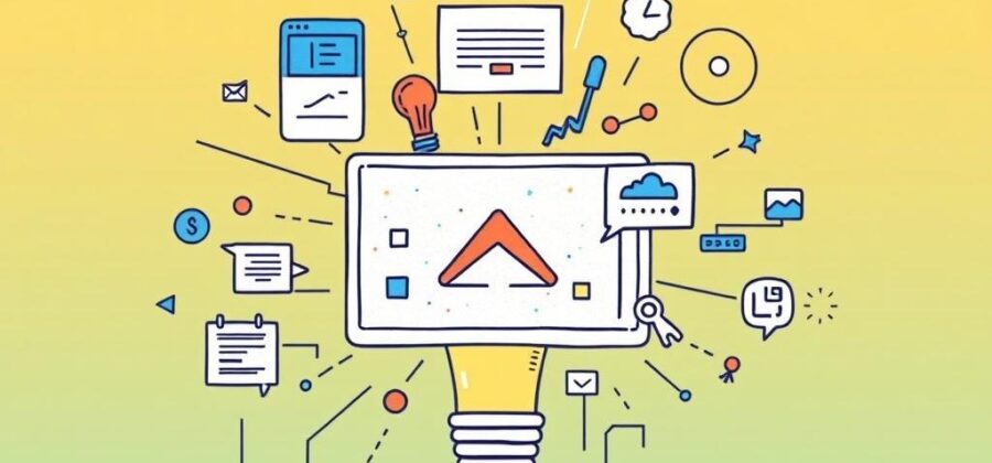 Where digital marketing is headed: five-year forecasts and practical steps