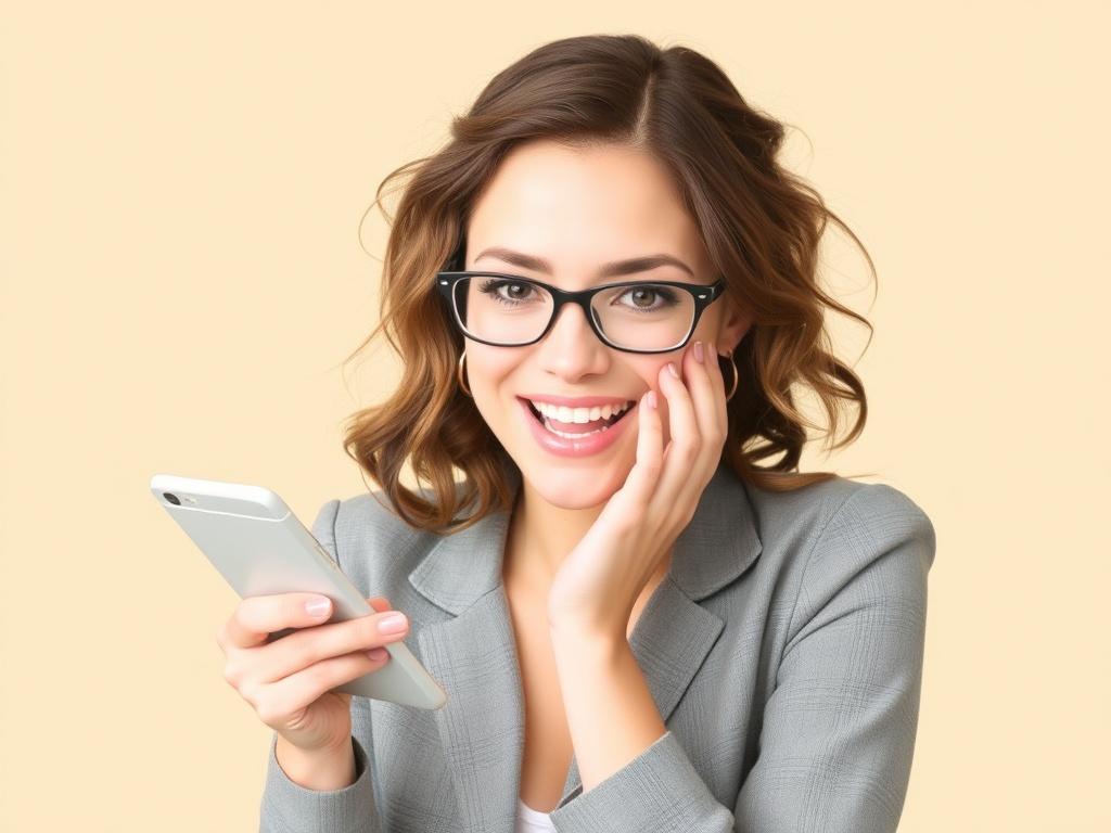 How to Grow Your Email List Without Buying Subscribers. Use social media and communities with intention