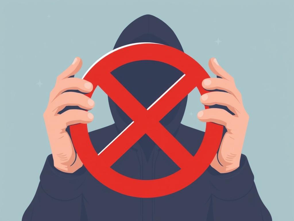 Ad Blockers: How They Affect Marketers and Publishers. Creative tactics that work despite blockers