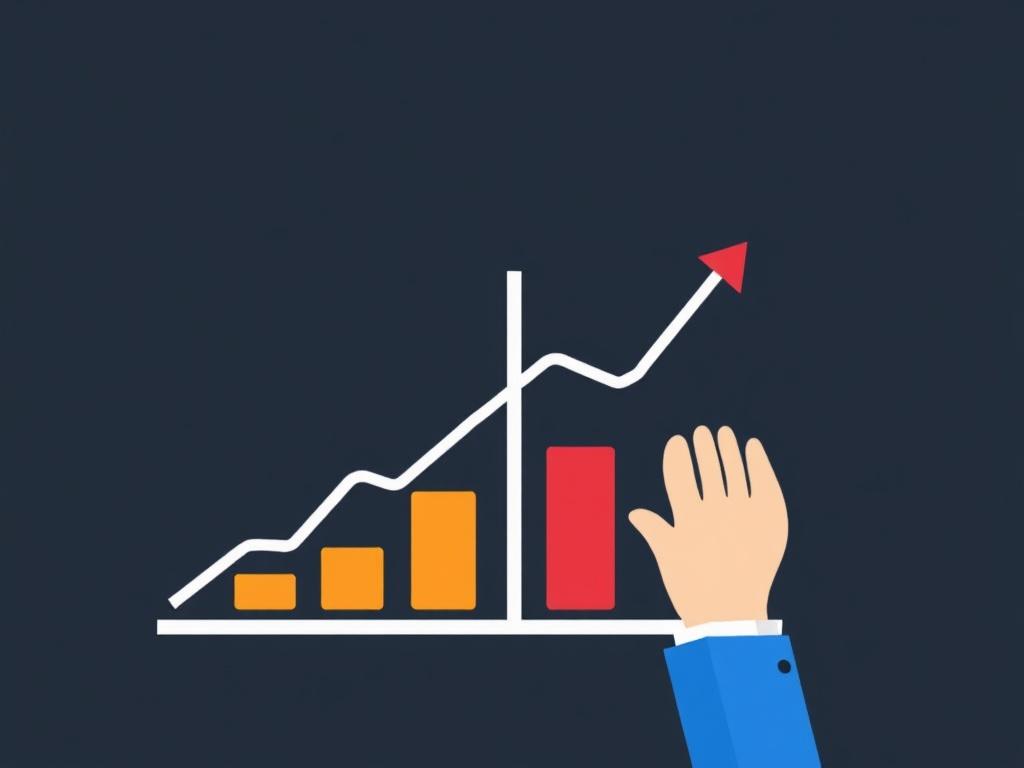 Lifetime Value (LTV) vs. CAC: The Metric Every Marketer Needs. Integrating LTV and CAC into decision-making